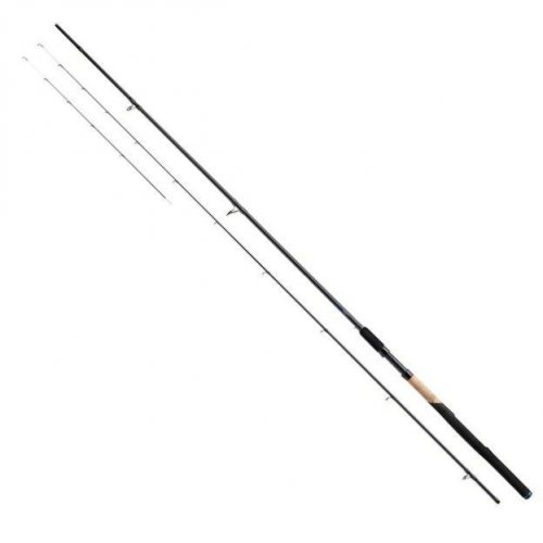 Shakespeare Superteam SC-1 Commercial Rods