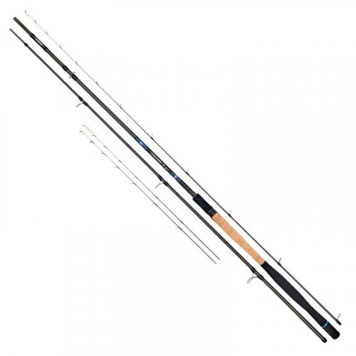 Daiwa Tournament S Feeder Rod