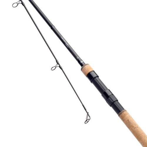 Daiwa Crosscast Traditional Cork Rod