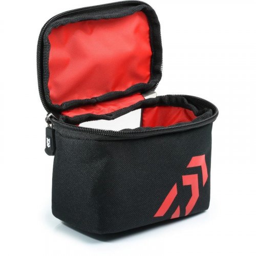 Daiwa Matchman Bitz Bag