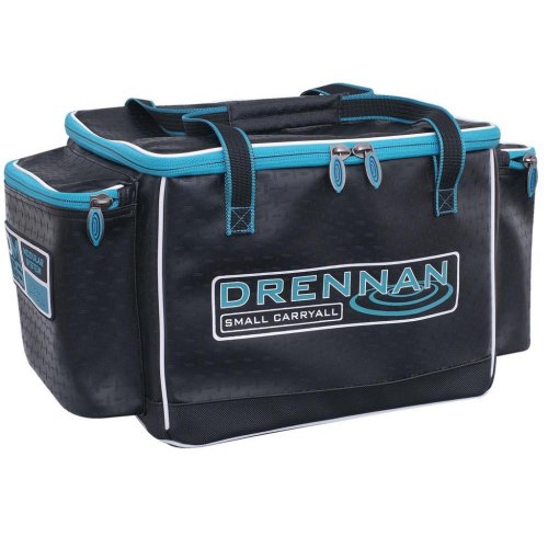 Drennan DMS Small Carryall 40L