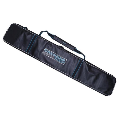 Drennan DMS Match Holdall