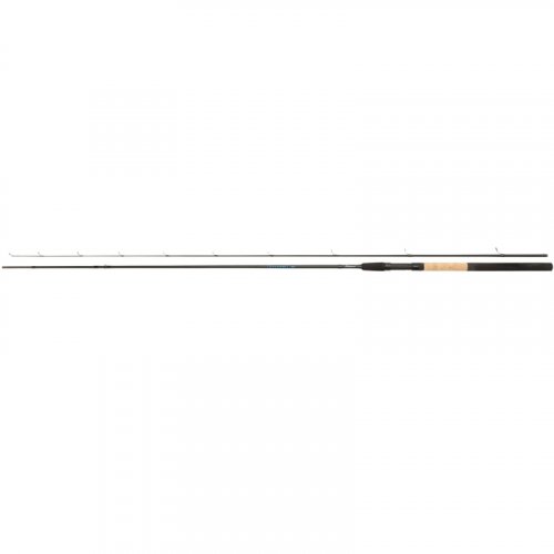 Shakespeare Superteam CX Coarse Rod