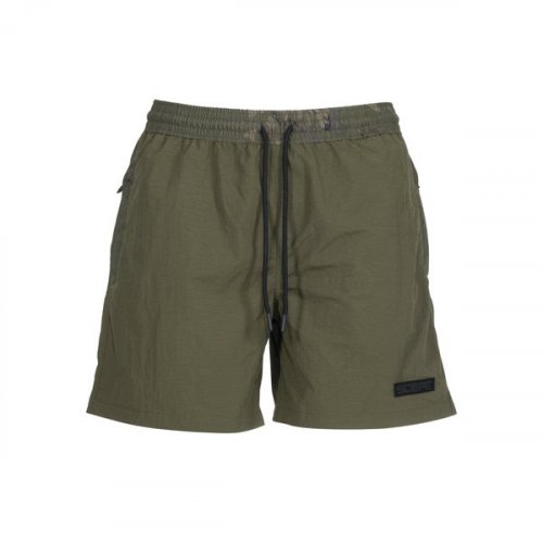 Nash Scope OPS Shorts