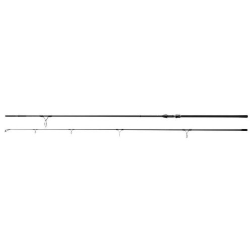 Greys Prodigy Distance Spod Rod