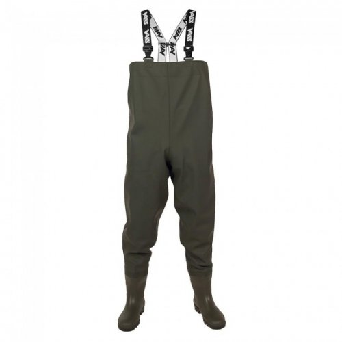 Vass 650 Chest Wader