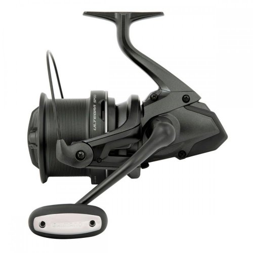 Shimano Ultegra XTE Spod Reel