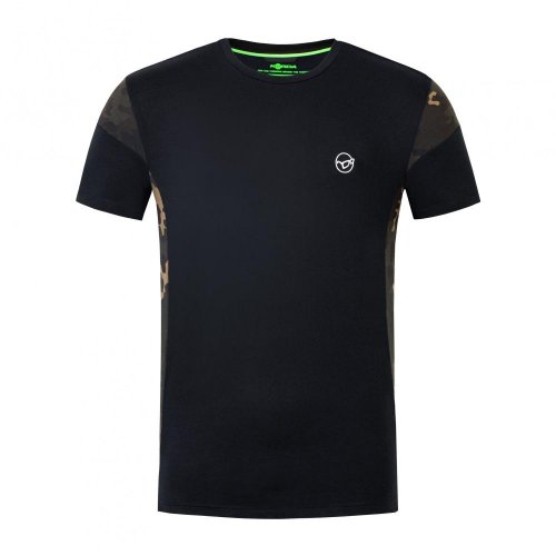 Korda Cut Tee