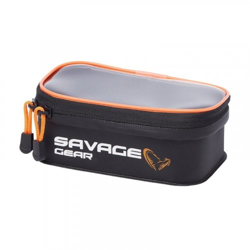 Savage Gear WPMP Lurebag Large