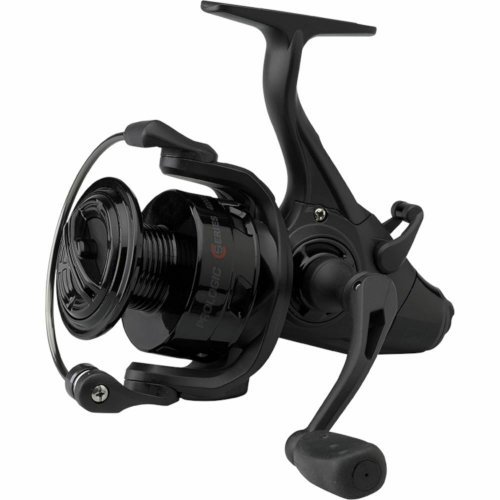 Pro Logic C Series 6000 BF Reel