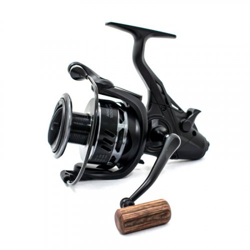 Sonik Angl-R 6000 FS Reel