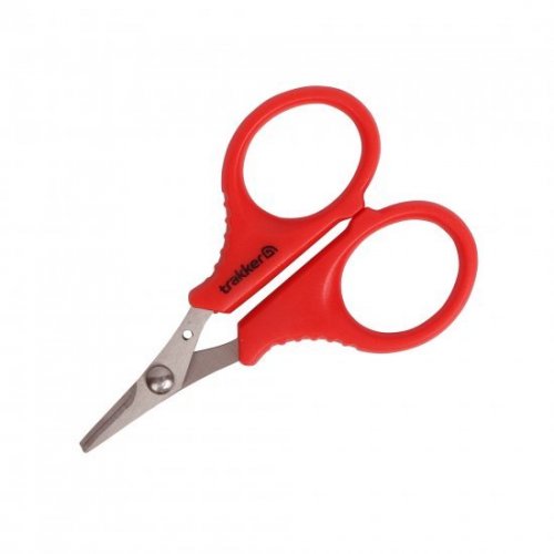 Trakker Braid Scissors