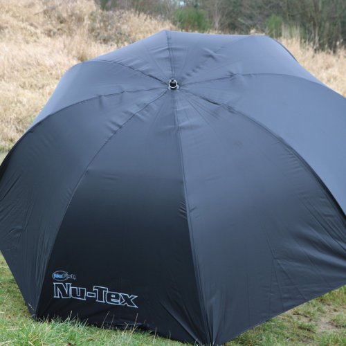 Nufish Nu-Tex Brolly