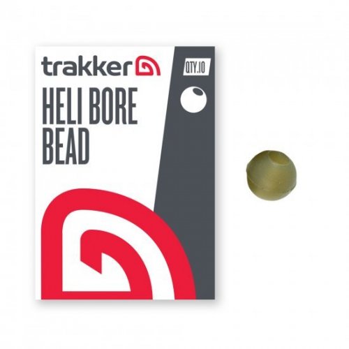 Trakker Heli Bore Bead