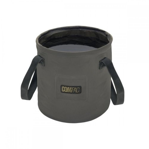 Korda Compac Water Bucket