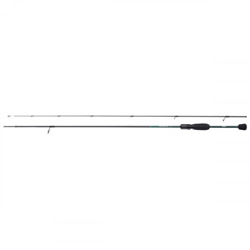 Shimano Technium AS Spinning Rod