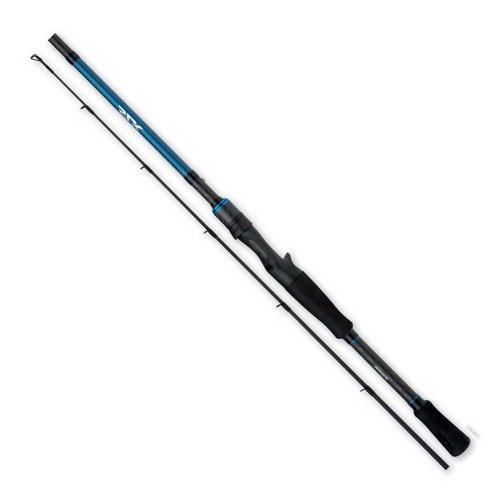 Shimano SLX EX Casting Rod