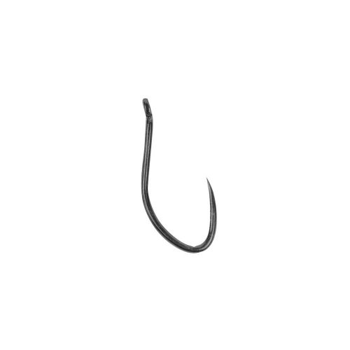 Korum Xpert Maggot Hooks