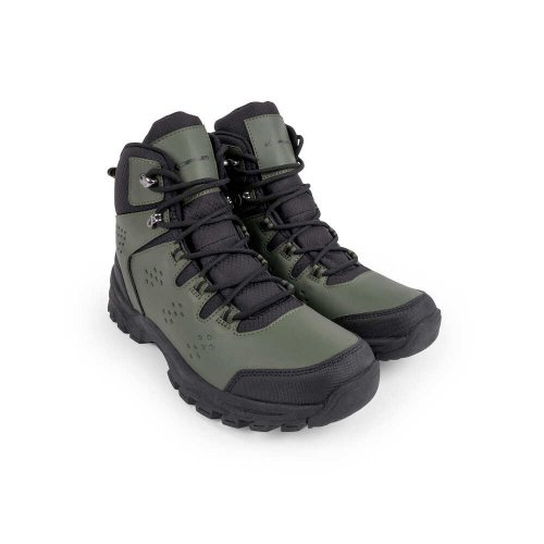 Korum Ripstop Trail Boots