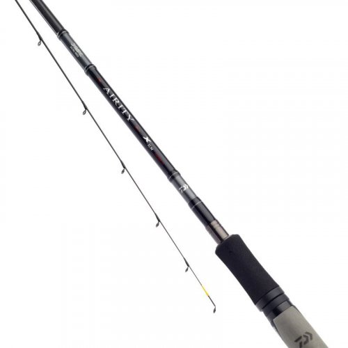 Daiwa Airity X Slim Rod