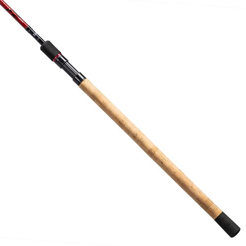 Daiwa Ninja X Rod