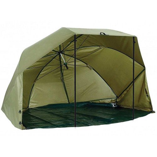 Daiwa 23 Mission Brolly