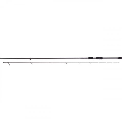 Wychwood Agitator Drop Shot Rod