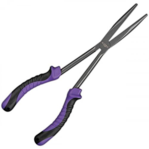 Wychwood Agitator XL Unhooking Plier