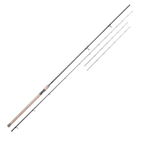 Drennan Acolyte F1 Silvers Feeder Rod