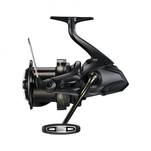 Shimano Speedmaster XTD 14000