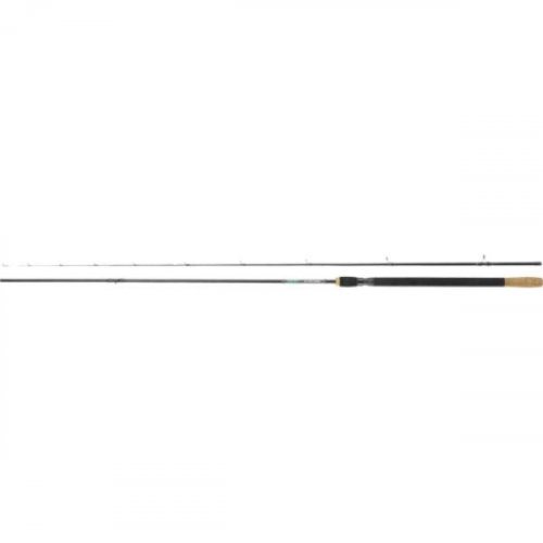 LEEDA Concept GT Carp Feeder Rod