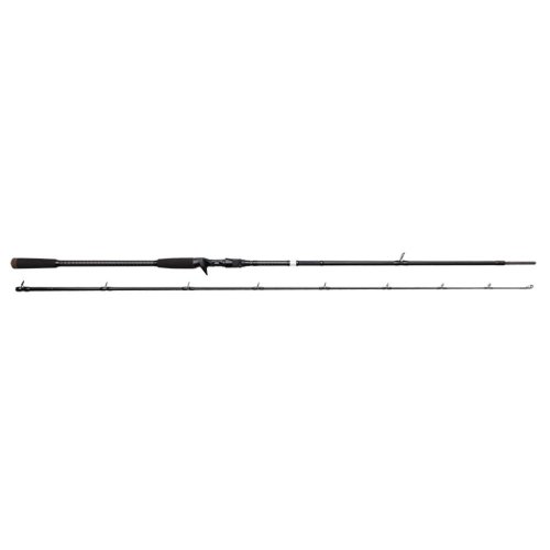 Savage Gear SG2 Big Bait Specialist Bait Casting Rod