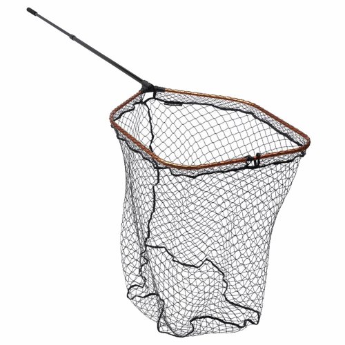 Savage Gear Pro Folding Telescopic Net