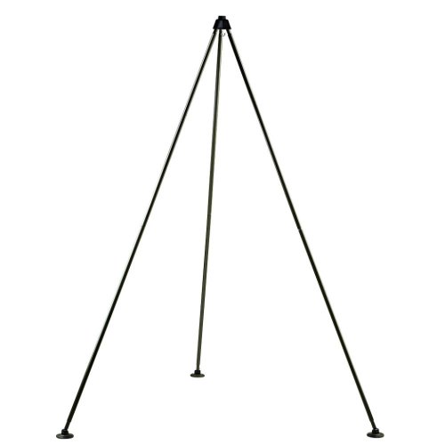 Pro Logic Weigh Tripod