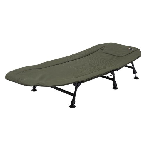 Pro Logic C Series 6 Leg Bed