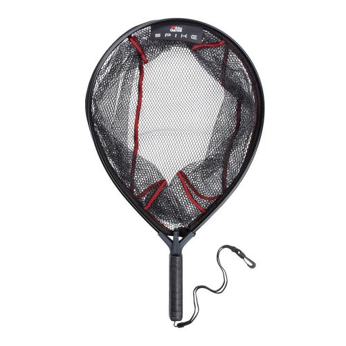 Abu Garcia Spike BB Net