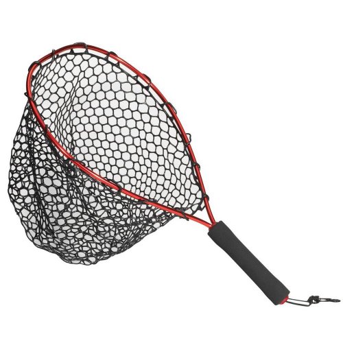 Berkley Kayak Landing Net