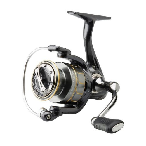 Mitchell MX3SW Reel