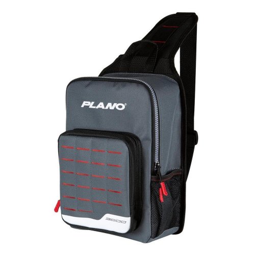 Plano Weekend Series Sling Pack