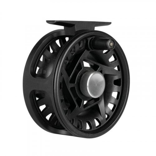 Shakespeare Cedar Canyon Click Fly Reel