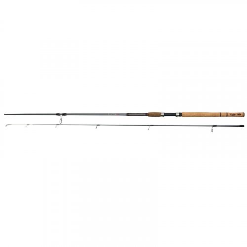 Shakespeare Ugly Stik Elite Spin Rod