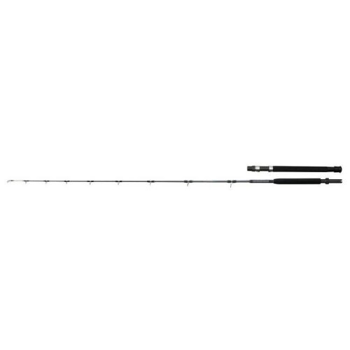 Shakespeare Ugly Stik Elite Boat Rod