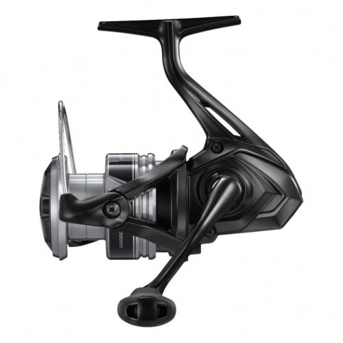 Shimano Aero BB C3000 Reel