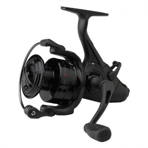 Pro Logic C-Series BF Reel