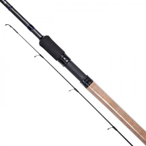 Shimano Aero X5 10ft Pellet Waggler