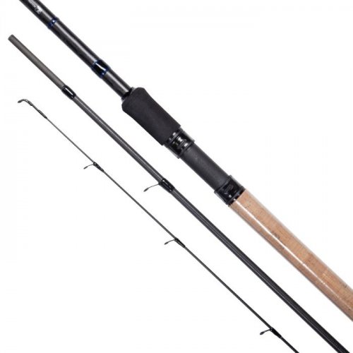 Shimano Aero X5 13ft Float Rod