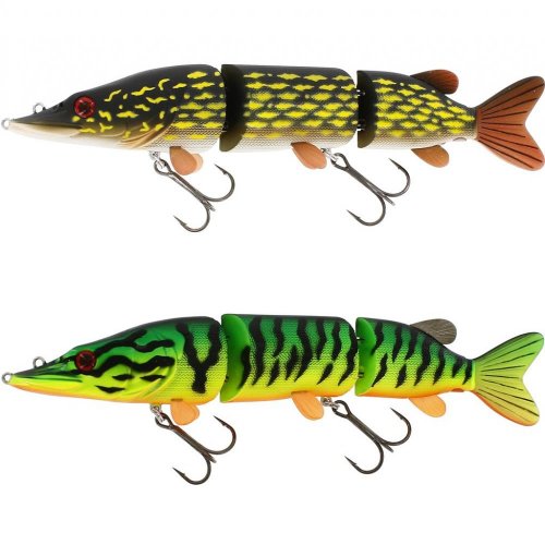 Westin Mike the Pike Swimbait