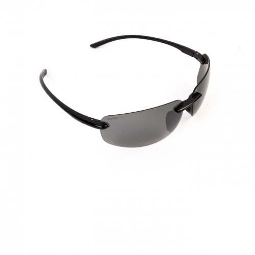 Avid Seethru Beam Polarised Sunglasses