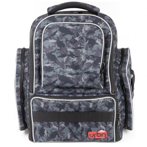 Berkley URBN Back Pack