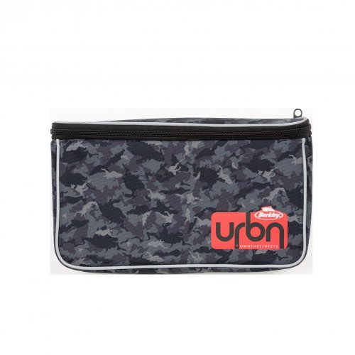 Berkley URBN Utility Net Bag